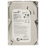 REFURBISHED - HARD DISK INTERNO 3,5 500GB SEAGATE / WESTEN DIGITAL/ HITACHI TESTATO E FUNZIONANTE AL 100%