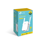 RIPETITORE RANGE EXTENDER TP-LINK TL-WA855RE