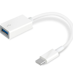 CAVO ADATTATORE CONVERTITORE DA USB TYPE-C AD USB 3.0 TP-LINK UC400