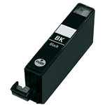 CARTUCCIA COMPATIBILE CON CL-526 NERA 526BK CON CHIP