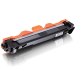 TONER COMPATIBILE PER TN1050 NERO 1000PAG.