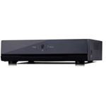 TECNO TC-NVR5MP08 NVR VIDEORECORDER H264 H265 NVR 8 CANALI SUPPORTA CAMERE DA 1MP A 5MP