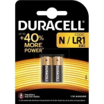 BATTERIA DURACELL LR1 E90 MN9100