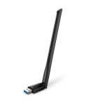 ANTENNA USB WIFI TP-LINK ARCHER T3U PLUS WIRELESS AC1300 1300MBPS DUAL BAND