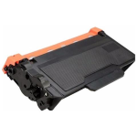 TONER COMPATIBILE PER TN3480 NERO 8000PAG.