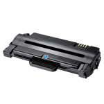 TONER COMPATIBILE CON D1052L NERO 2500 PAG.