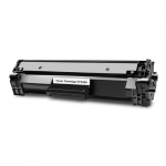 TONER COMPATIBILE CF244A NERO 1000 PAG CHIP AGGIORNATO