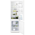 Frigocongelatore combinato incasso A+ h.177cm KNT 3 LF 18 S2 ELECTROLUX [Classe di efficienza energetica A+]