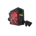 ALIMENTATORE PER PC ATX TECNO 625W BIG FAN 12CM SILENT