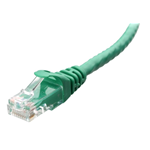 CAVO DI RETE ALANTIK C5U602 CAT5E UTP26 CCA 26AWG 2 METRI