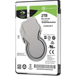 HARD DISK INTERNO 2,5 2000GB 2TB SEAGATE ST2000LM015 SATA