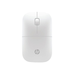 MOUSE OTTICO WIRELESS HP Z3700 BIANCO V0L80AA#ABB