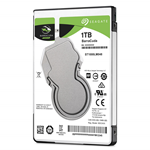 HARD DISK INTERNO 2,5 1000GB 1TB SEAGATE BARRACUDA ST1000LM048