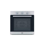 FRANKE Forno Elettrico da Incasso FSL 82 H XS Capacità 71 L Multifunzione Ventilato Potenza 2300 W Colore ACCIAIO