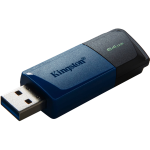 MEMORIA PENDRIVE USB KINGSTON 64GB DTXM/64GB USB 3.2