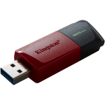 MEMORIA PENDRIVE USB KINGSTON 128GB DTXM/128GB USB 3.2