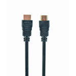 CAVO HDMI TO HDMI 1.8MT TECHMADE C-HDMI4-6 MASCHIO MASCHIO