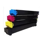 TONER COMPATIBILE MX2610 MX2640 MX3110N MX3140N MX3610 CIANO 15000 PAG CHIP