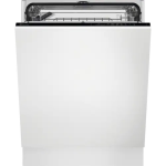 Electrolux KEAF7200L Lavastoviglie da incasso 300 Airdry 13 coperti Classe E