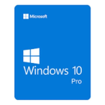 LICENZA SISTEMA OPERATIVO MICROSOFT WINDOWS 10 PRO 64BIT STICK OEM