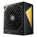 ALIMENTATORE ATX 850W COOLER MASTER V850 GOLD I MPZ-8501-AFAG-BEU FULL MODULAR ACTIV PFC 80 PLUS GOLD