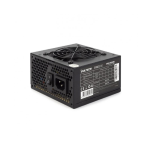 ALIMENTATORE MICRO-ATX VULTECH VPS-M500B 250W CON VENTOLA 12CM TERMOREGOLATA - RETAIL