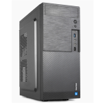 CASE ATX VULTECH VCO-A1699 REV. 2.1 (NO ALIMENTATORE)