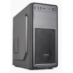 CASE ATX VULTECH VCO-A2699 (NO ALIMENTATORE)