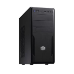 CASE COOLER MASTER CASE FORCE 251 (NO PSU)