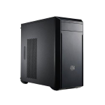 CASE COOLER MASTER MASTERBOX LITE3 MCW-L3B2-KN5B50-01 CON ALIMENTATORE 500W