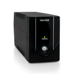 UPS 800VA GRUPPO DI CONTINUITÀ VULTECH UPS800VA-LITE OFFLINE