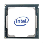 CPU BOX INTEL I7-12700K @3.60GHZ 25MB SKT 1700 ALDER LAKE BX8071512700K