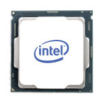 CPU BOX INTEL I3-10100 @3.60GHZ 6MB SKT 1200 COMET LAKE