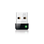 SCHEDA DI RETE WIRELESS N 150MBPS USB TP-LINK TL-WN725N