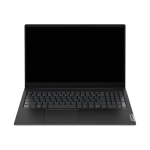 NOTEBOOK 15,6" LENOVO V15 G3 IAP INTEL CORE I3-1215U/8GB/256GB/FREEDOS (INCLUDE GARANZIA 2 ANNI)