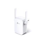 AC1200 WI-FI RANGE EXTENDER TP-LINK RE305