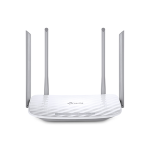 ROUTER ETHERNET WI-FI AC1200 TP-LINK ARCHER C50