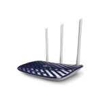 ROUTER ETHERNET WI-FI AC750 TP-LINK ARCHER C20