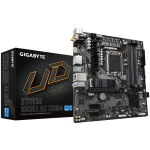 SCHEDA MADRE INTEL SKT. 1700 GIGABYTE GA-B760M DS3H AX DDR4 (DDR4)