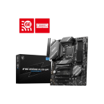 SCHEDA MADRE INTEL SKT. 1700 MSI B760 GAMING PLUS WIFI (DDR5)