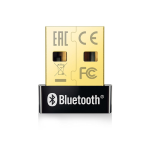 ADATTATORE DI RETE DA USB 3.0 A BLUETOOTH 4.0 TP-LINK UB400