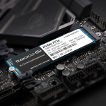 HARD DISK SSD M.2 NVME 256GB TEAM GROUP PCIe/NVMe 1.3 Gen3x4 1800 MB/s M.2 2280 G2