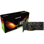 SCHEDA VIDEO 12GB MANLI GEFORCE RTX 3060 12GB GDDR6