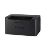 STAMPANTE LASER B/N KYOCERA PA2001W WIFI