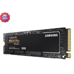 HARD DISK SSD M.2 SAMSUNG 250GB MZ-V7S250 970 EVO PLUS