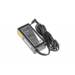 ALIMENTATORE PER NOTEBOOK HP 45W 19.5V 2.31A - HP 250 G2 G3 G4 G5 255 G2 G3 G4 G5, HP PROBOOK 450 G3 G4 650 G2 G3