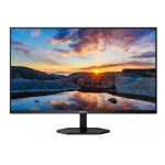 MONITOR 32" PHILIPS 32E1N3100LA