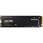 HARD DISK SSD M.2 SAMSUNG 1TB 1000GB MZ-V8V1T0BW 978 EVO NVME PCIe 3.0 (up to 3.500 MB/s)