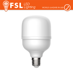 LAMPADA 20W 4000K E27 LUCE NATURALE