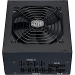 ALIMENTATORE ATX 750W COOLER MASTER MASTERWATT 750 EU MPX-7501-AMAAB-EU